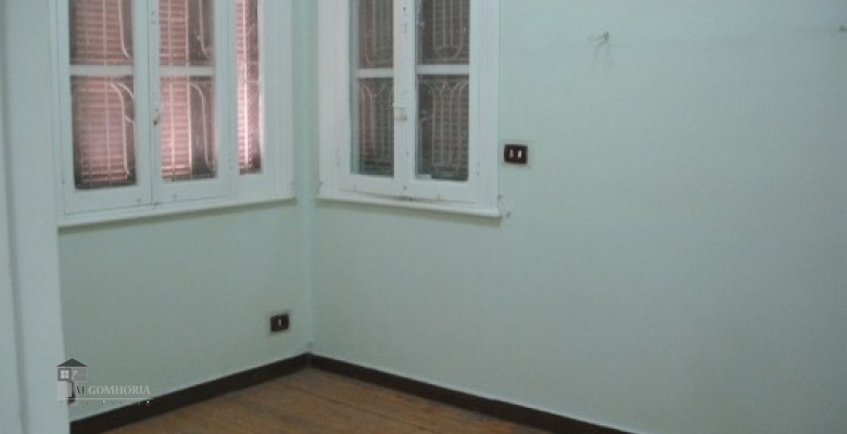 Furnished Villa for rent 450.00 M2 in Cairo, Maadi