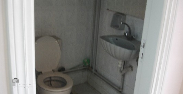 Furnished Villa for rent 450.00 M2 in Cairo, Maadi