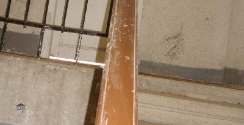 Furnished Villa for rent 450.00 M2 in Cairo, Maadi