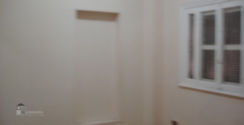 Furnished Villa for rent 450.00 M2 in Cairo, Maadi