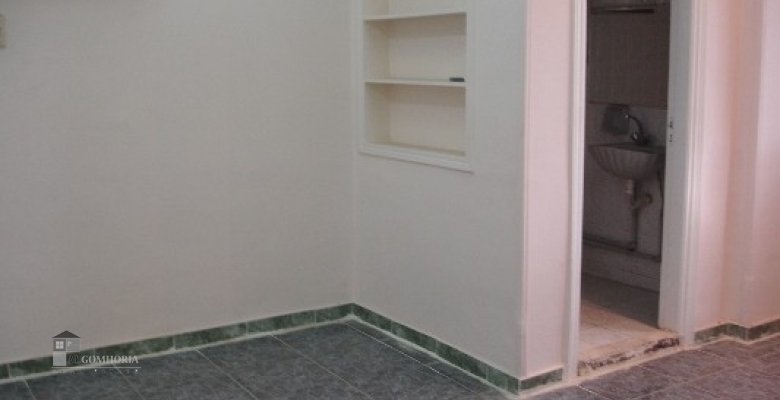 Furnished Villa for rent 450.00 M2 in Cairo, Maadi