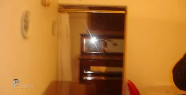 Furnished Apartment for rent 0.00 M2 in Giza, Mohandeseen
