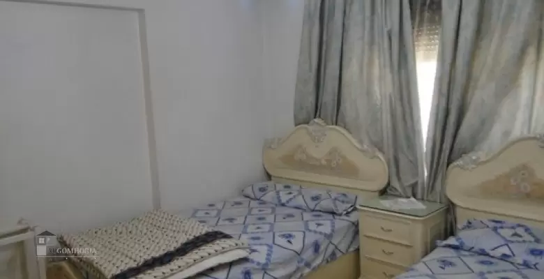 Furnished Apartment for rent 200.00 M2 in Giza, Mohandeseen
