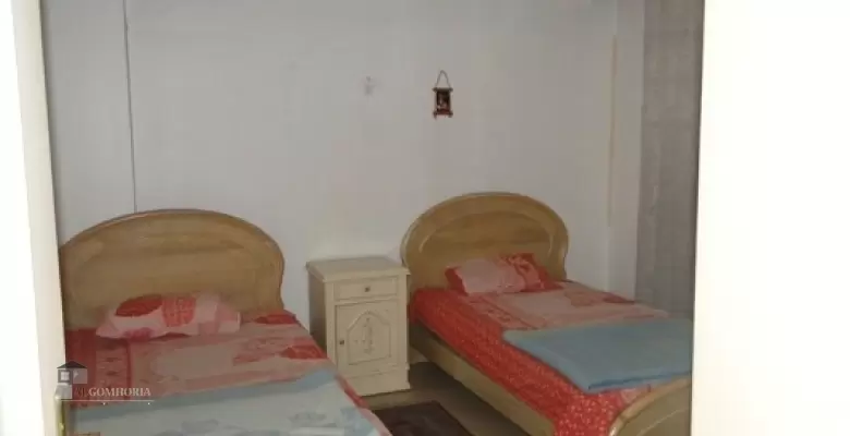 Furnished Apartment for rent 200.00 M2 in Giza, Mohandeseen