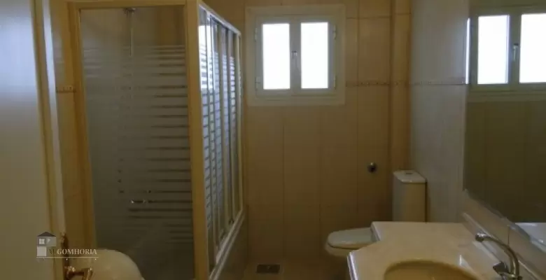 Furnished Apartment for rent 180.00 M2 in Giza, Mohandeseen