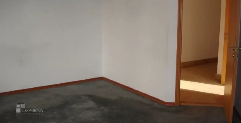 Unfurnished Office Space for rent 550.00 M2 in Giza, Mohandeseen