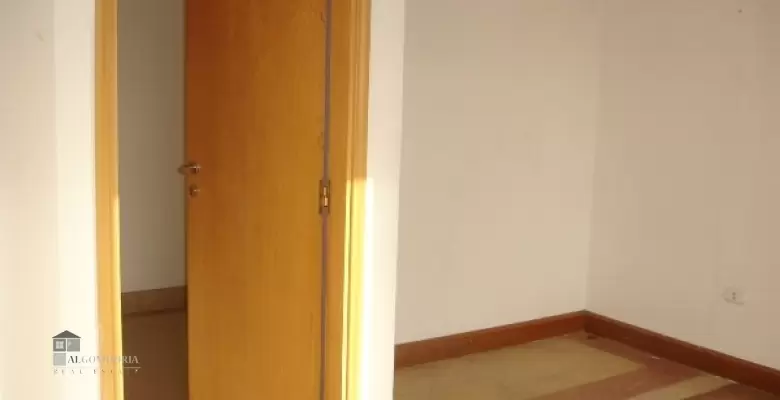 Unfurnished Office Space for rent 550.00 M2 in Giza, Mohandeseen