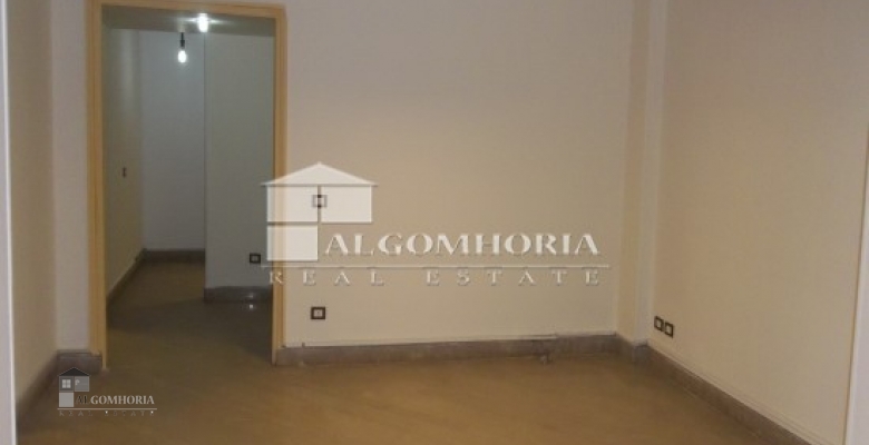 Unfurnished Office Space for rent 250.00 M2 in Giza, Mohandeseen