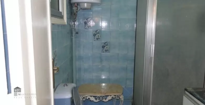 5 أ شارع طه حسين - الزمالك