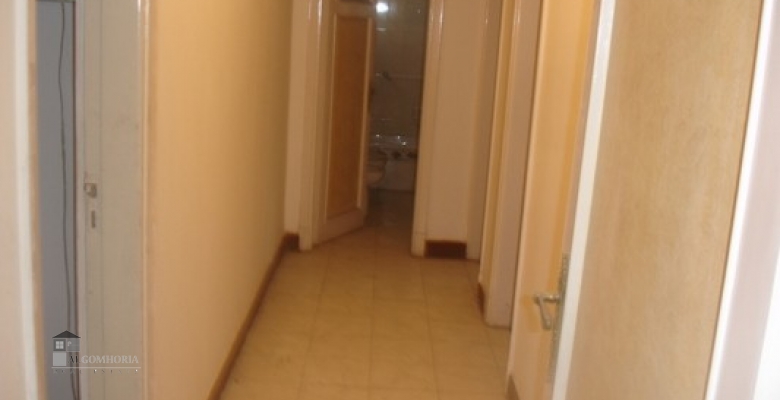 Unfurnished Office Space for rent 300.00 M2 in Giza, Mohandeseen