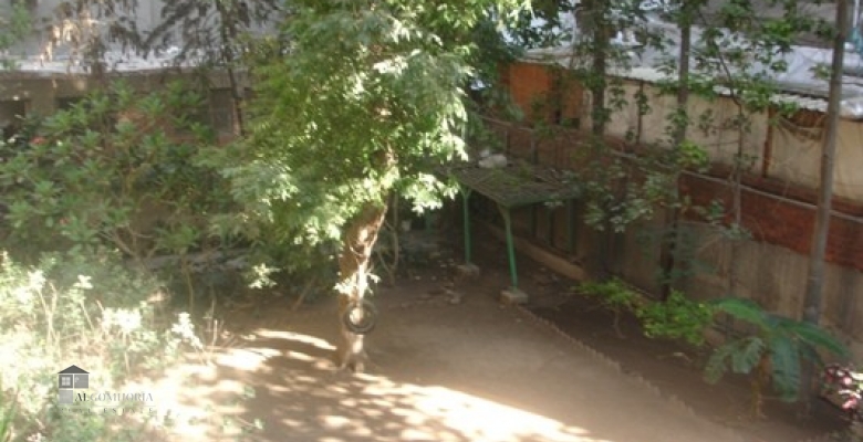 Unfurnished Office Space for rent 300.00 M2 in Giza, Mohandeseen