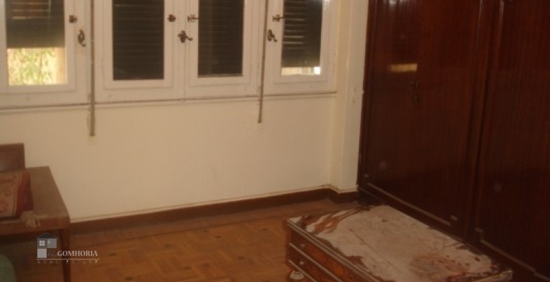 Unfurnished Office Space for rent 300.00 M2 in Giza, Mohandeseen