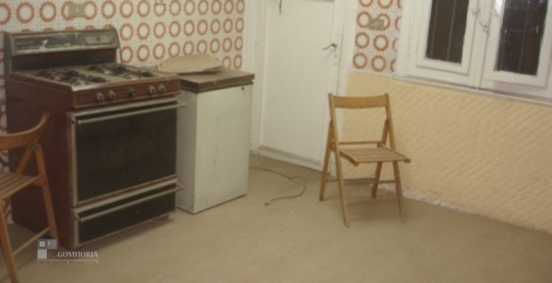 Unfurnished Office Space for rent 300.00 M2 in Giza, Mohandeseen