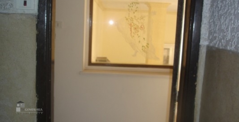 Unfurnished Office Space for rent 300.00 M2 in Giza, Mohandeseen