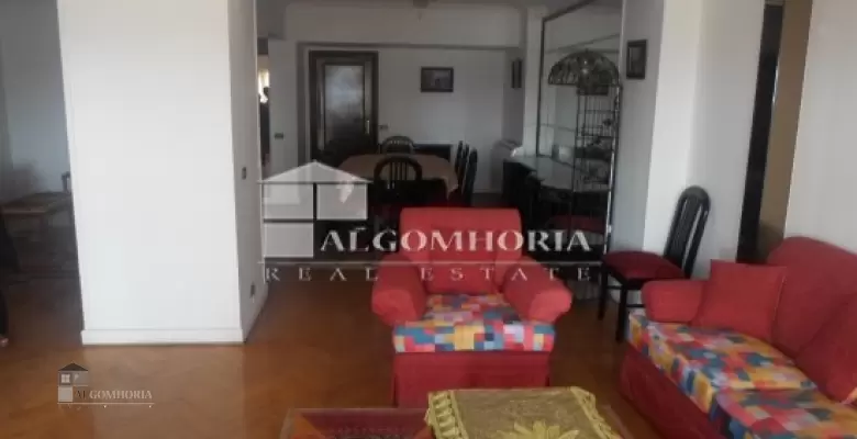 برج الاسماك الزمالك