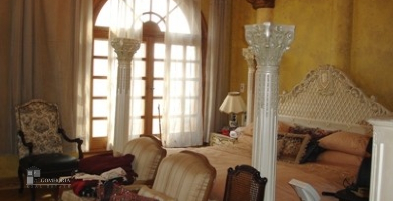 Duplex 380.00 for sale M2 in Giza, Agouza