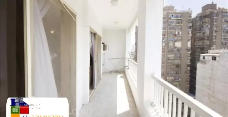 الزمالك - ابو الفدا