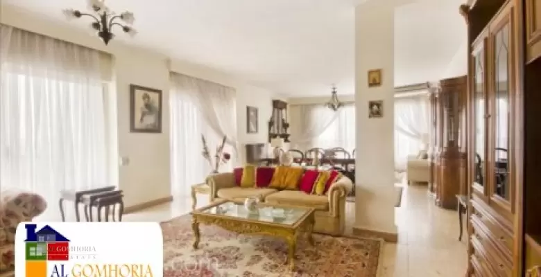 الزمالك - ابو الفدا