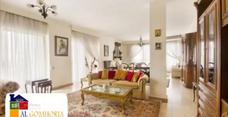 الزمالك - ابو الفدا