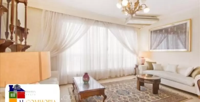 الزمالك - ابو الفدا