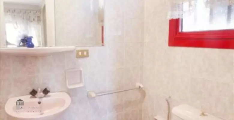 الزمالك - ابو الفدا