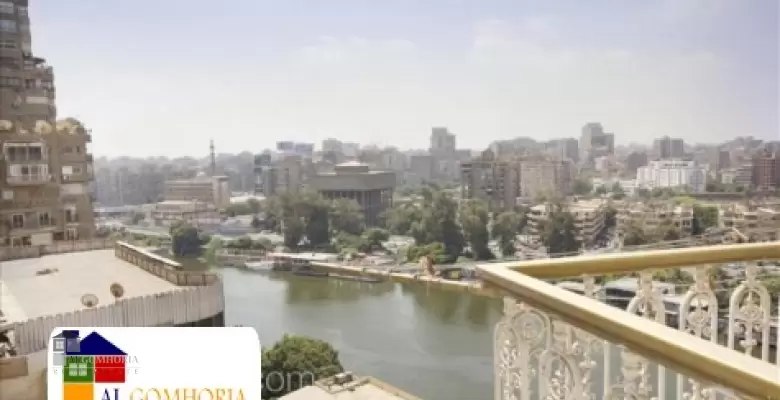 الزمالك - ابو الفدا