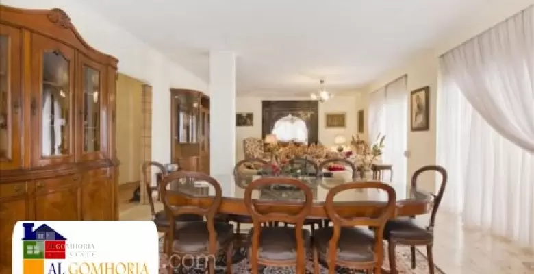 الزمالك - ابو الفدا