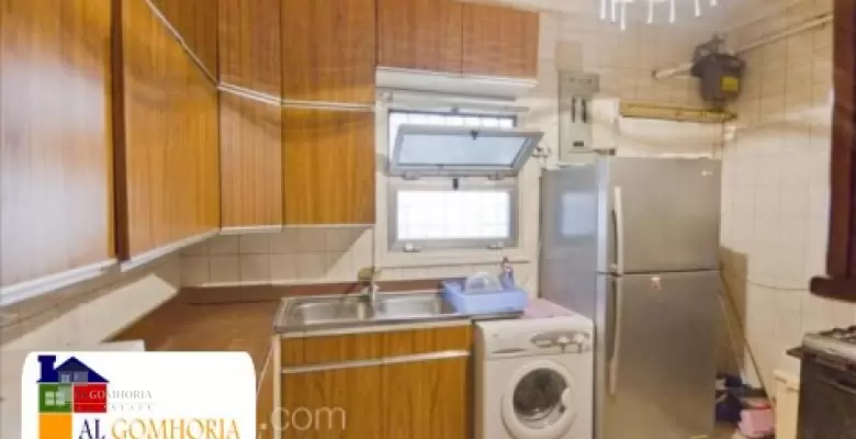 الزمالك - ابو الفدا