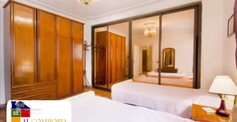 الزمالك - ابو الفدا