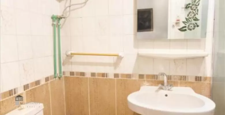 الزمالك - ابو الفدا