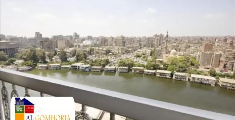 الزمالك - ابو الفدا