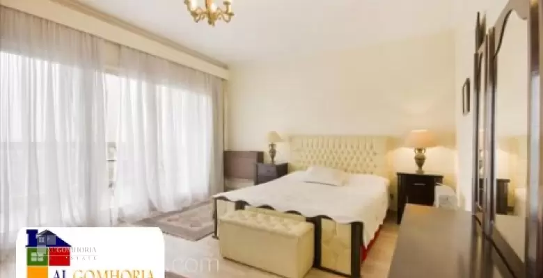 الزمالك - ابو الفدا