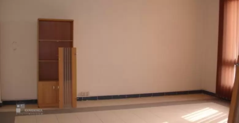 مكتب اداري دور اول للايجار بالمهندسين