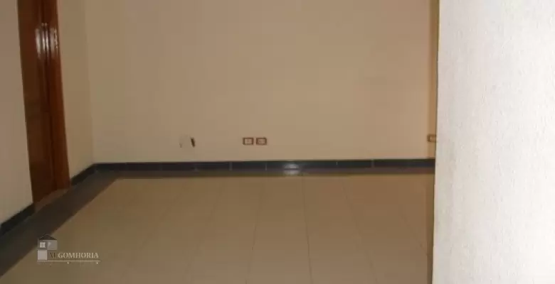 مكتب اداري دور اول للايجار بالمهندسين