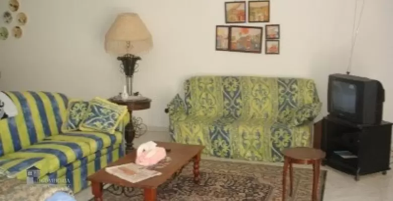 Villa 0.00 for sale M2 in North Coast, Marina