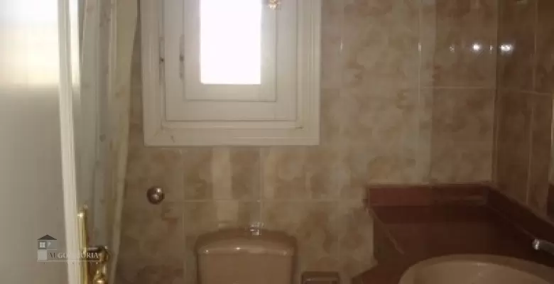 Villa 0.00 for sale M2 in North Coast, Marina