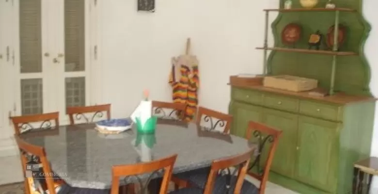 Villa 0.00 for sale M2 in North Coast, Marina