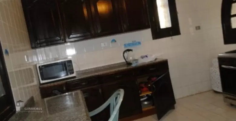 Villa 0.00 for sale M2 in North Coast, Marina