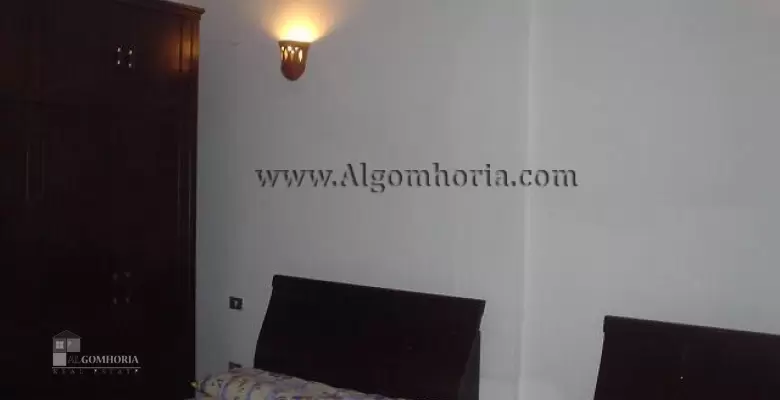 Villa 0.00 for sale M2 in North Coast, Marina