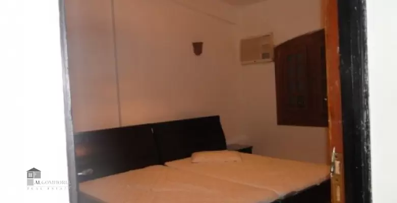 Villa 0.00 for sale M2 in North Coast, Marina