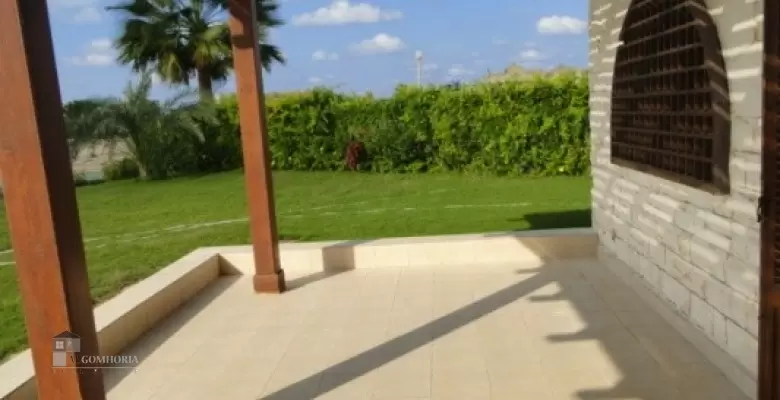 Villa 0.00 for sale M2 in North Coast, Marina