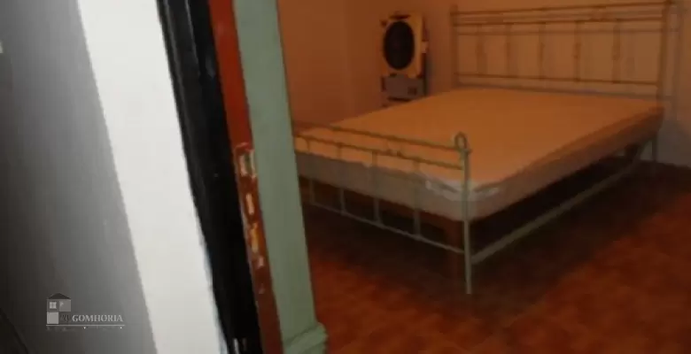 Villa 0.00 for sale M2 in North Coast, Marina