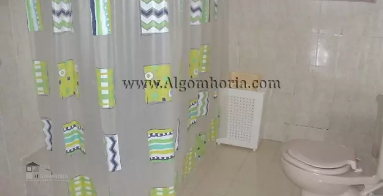 Villa 0.00 for sale M2 in North Coast, Marina