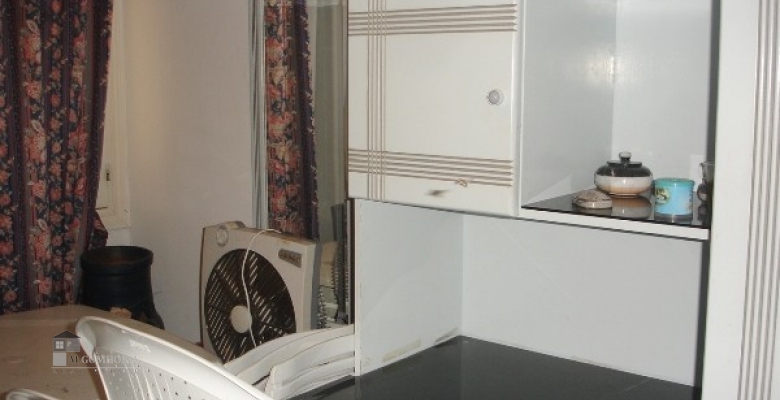 Furnished Chaleh for rent 0.00 M2 in North Coast, Marina