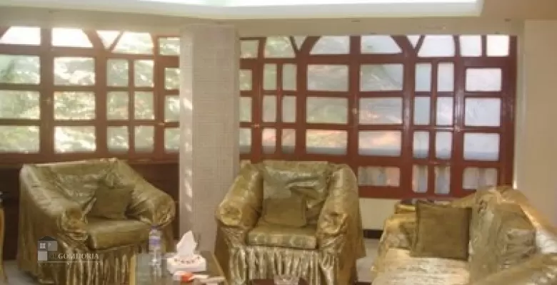 Apartment 150.00 for sale M2 in Giza, Dokki