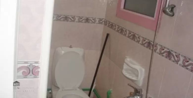 Apartment 150.00 for sale M2 in Giza, Dokki