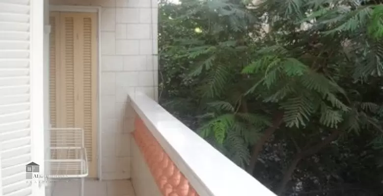 Apartment 150.00 for sale M2 in Giza, Dokki