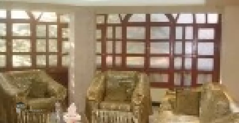 Apartment 150.00 for sale M2 in Giza, Dokki