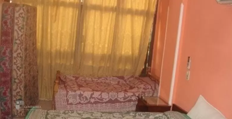 Apartment 150.00 for sale M2 in Giza, Dokki