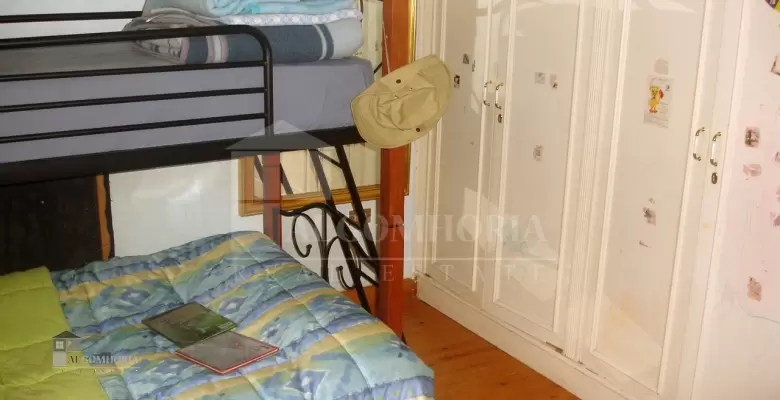 Apartment 260.00 for sale M2 in Cairo, Nasr city